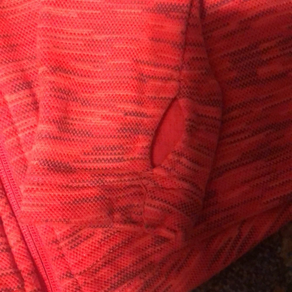 Jacket - Picture 2 of 4